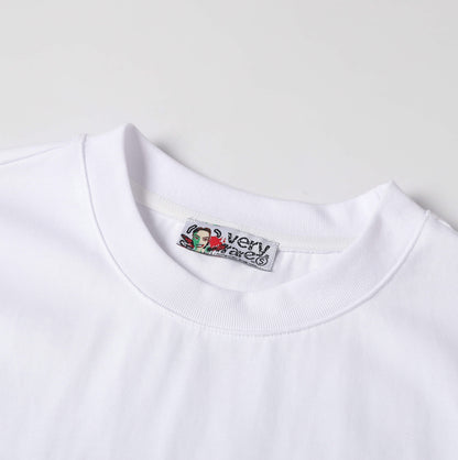 material/spiritual WORLD(s)