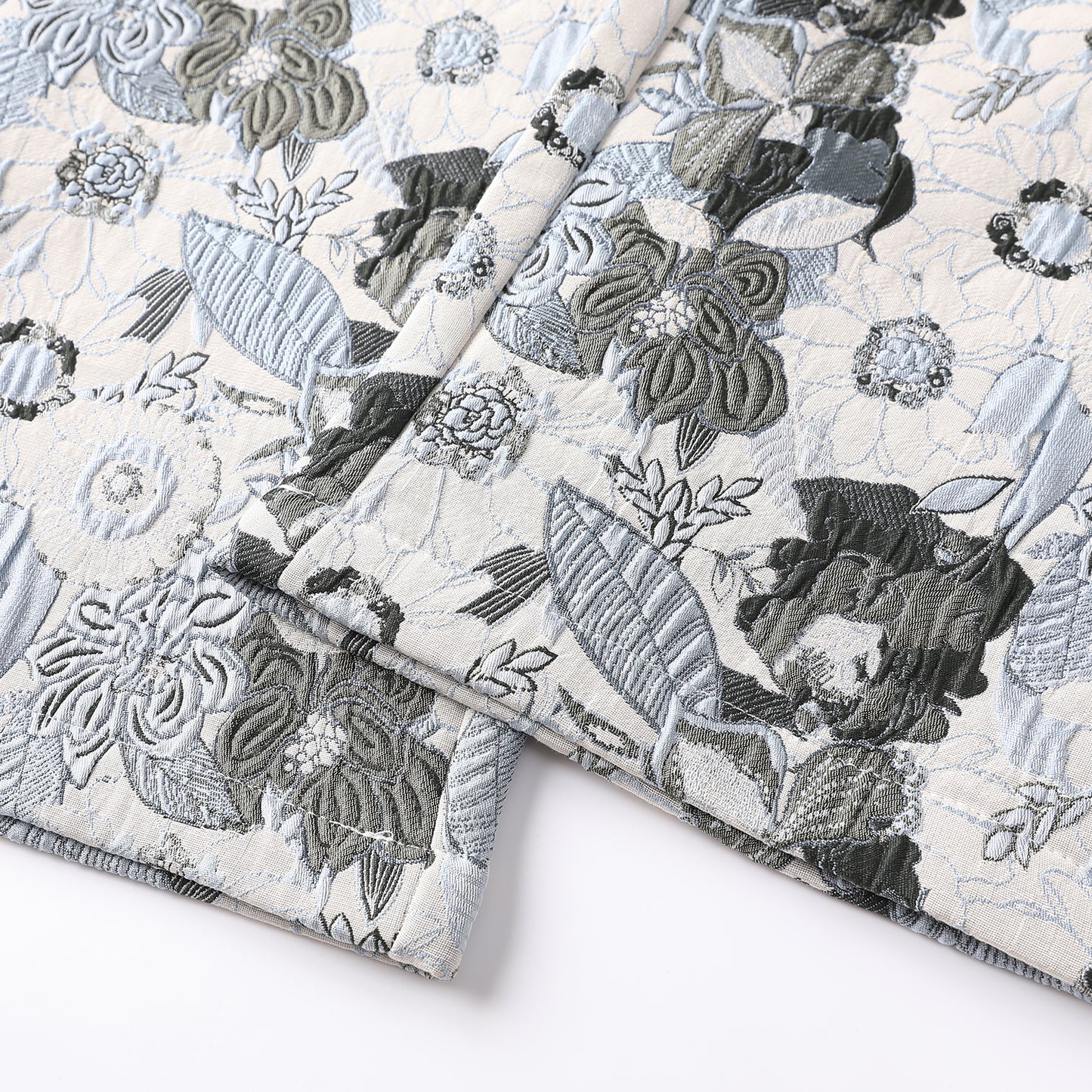 FLORA/frostbite [pants]