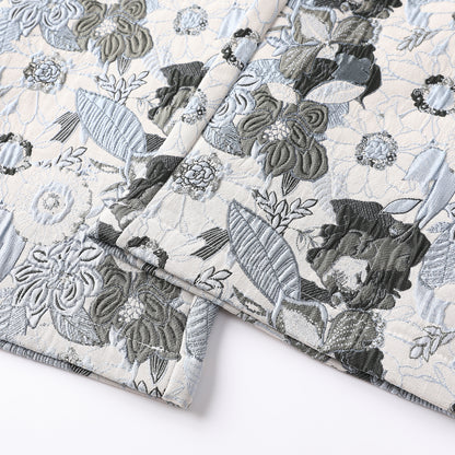 FLORA/frostbite [pants]