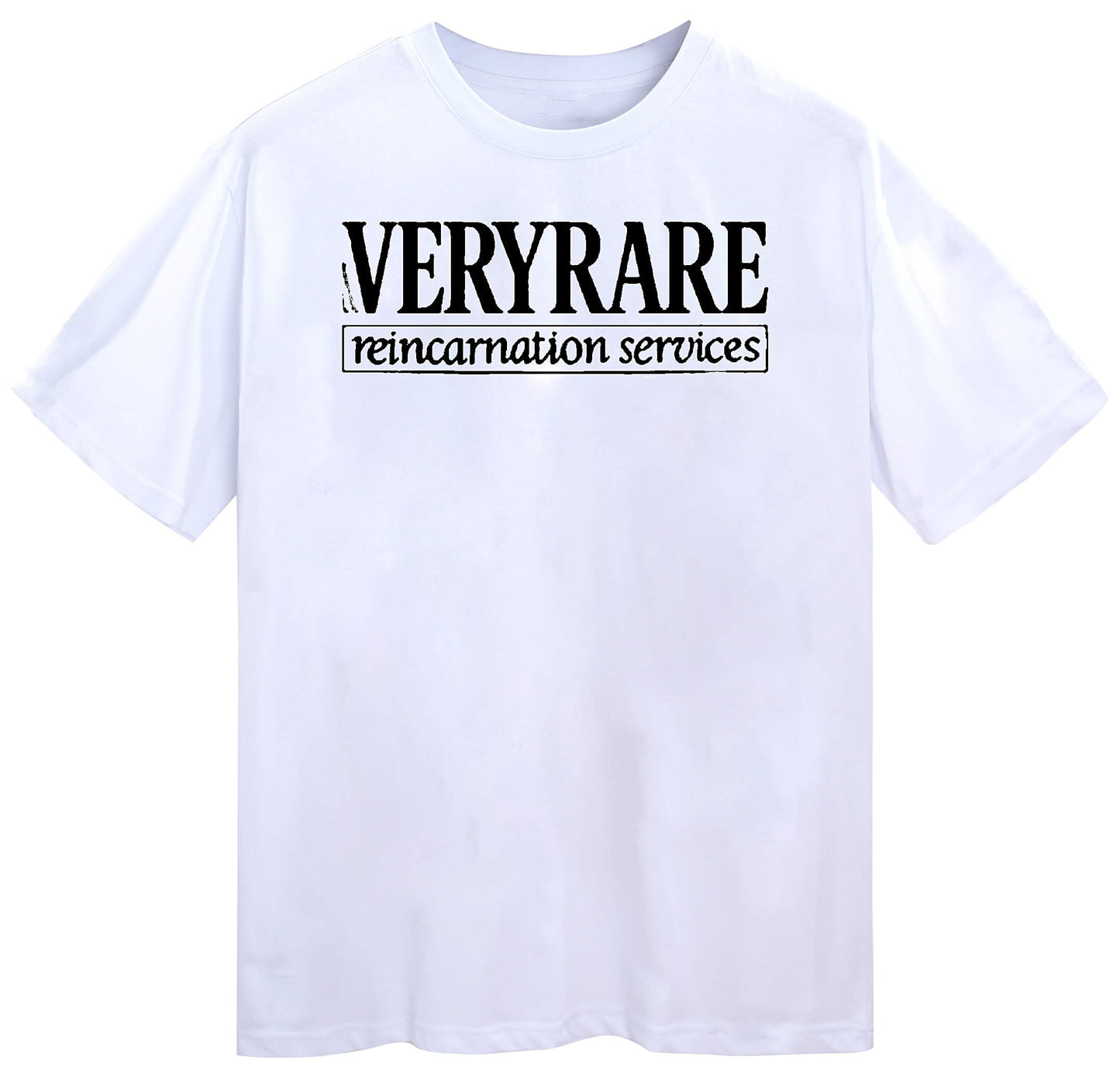 REINCARNATION SERVICES