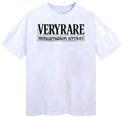 REINCARNATION SERVICES