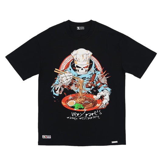 Skel Chef/Ramen