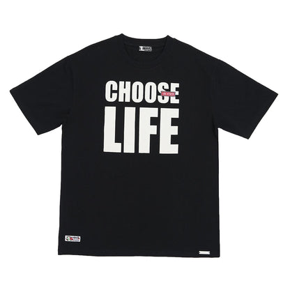 Choose Life
