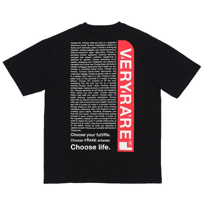 Choose Life