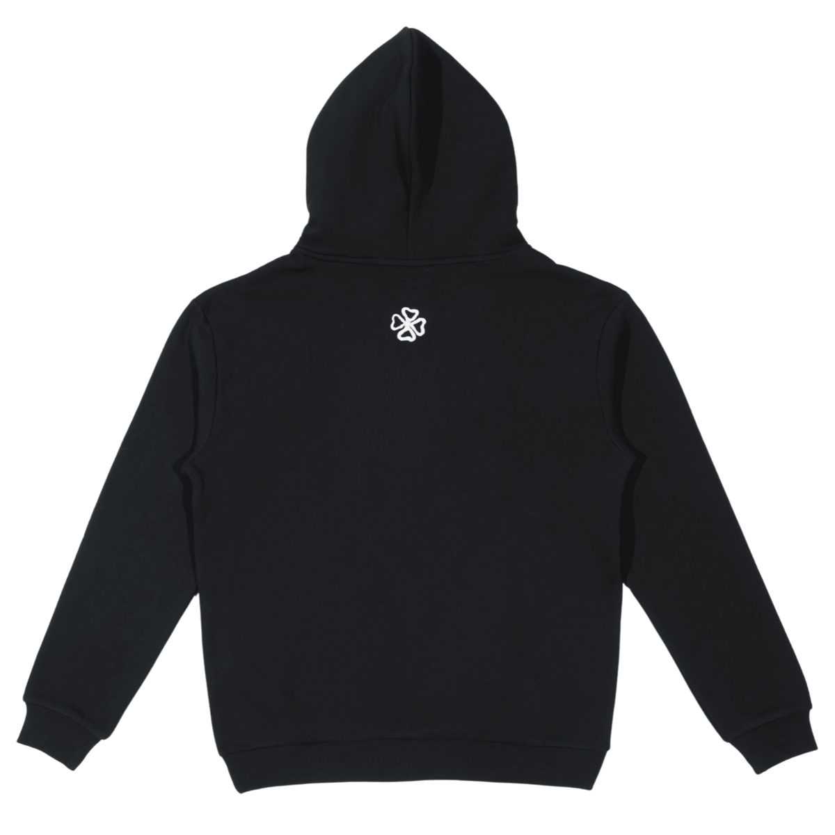 pistol'd [hoodie]