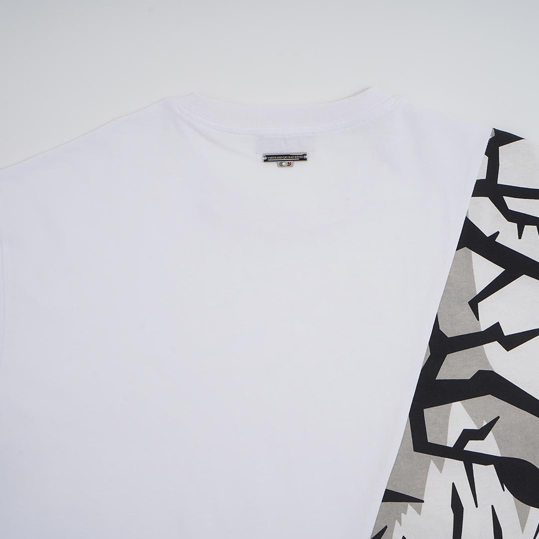 Main Character [tee]