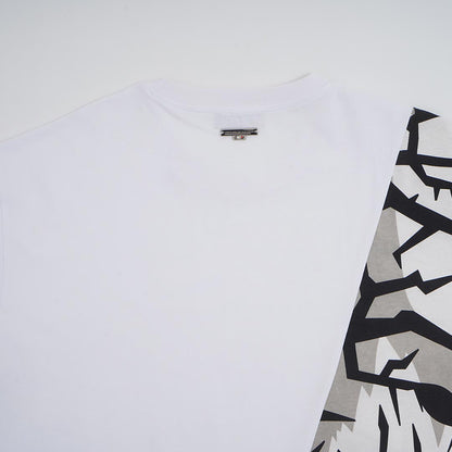 Main Character [tee]