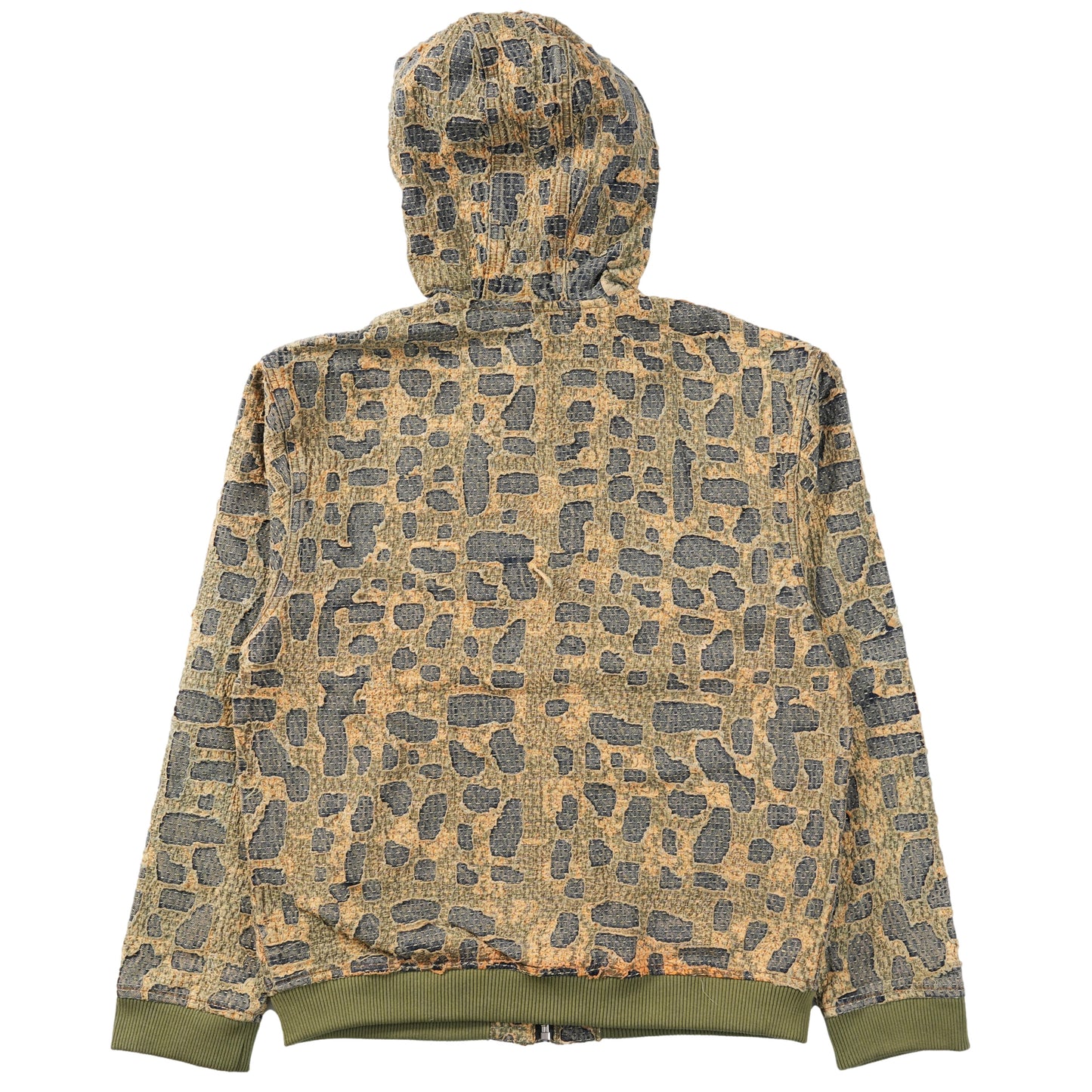 warfog/Phantom [hoodie]