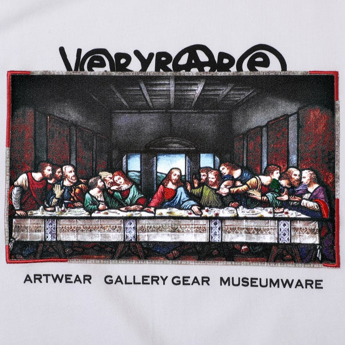 Last Supper