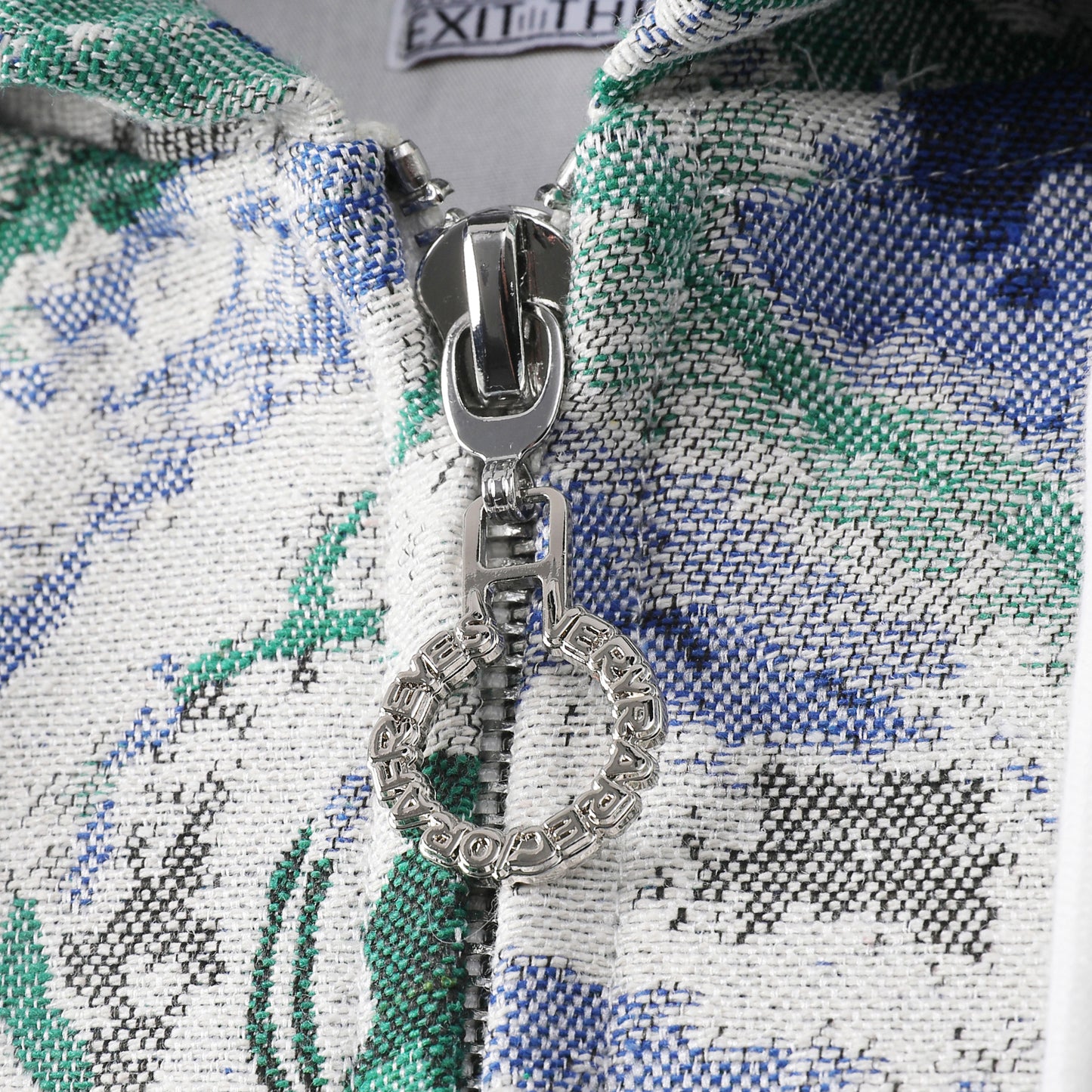 sWirL [hoodie]
