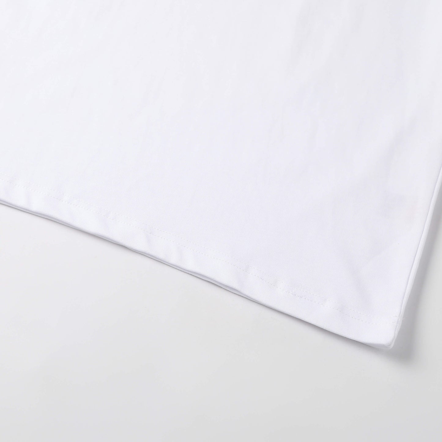 material/spiritual WORLD(s)