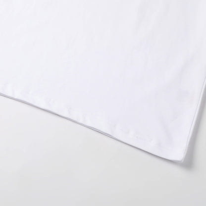 material/spiritual WORLD(s)