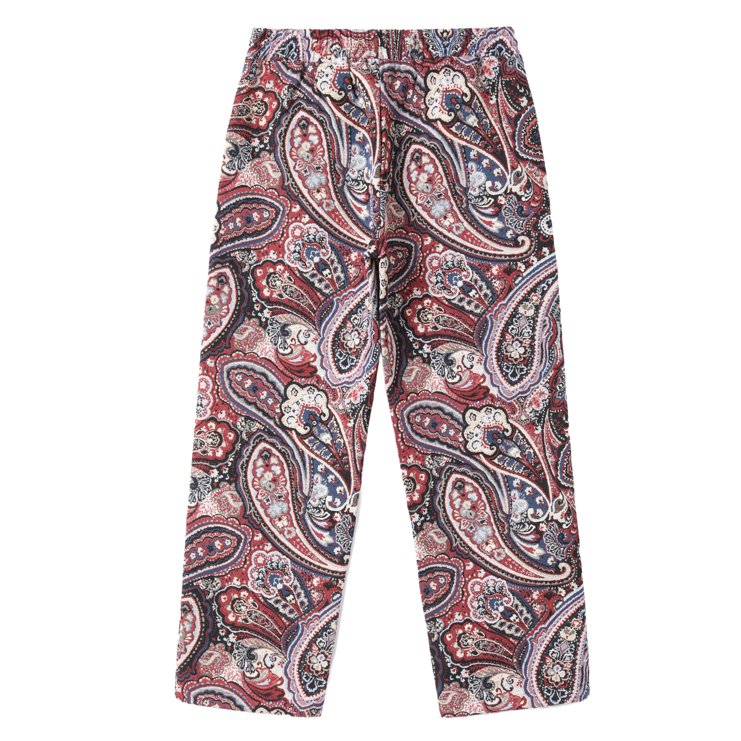Paisley ⚫ [pants]