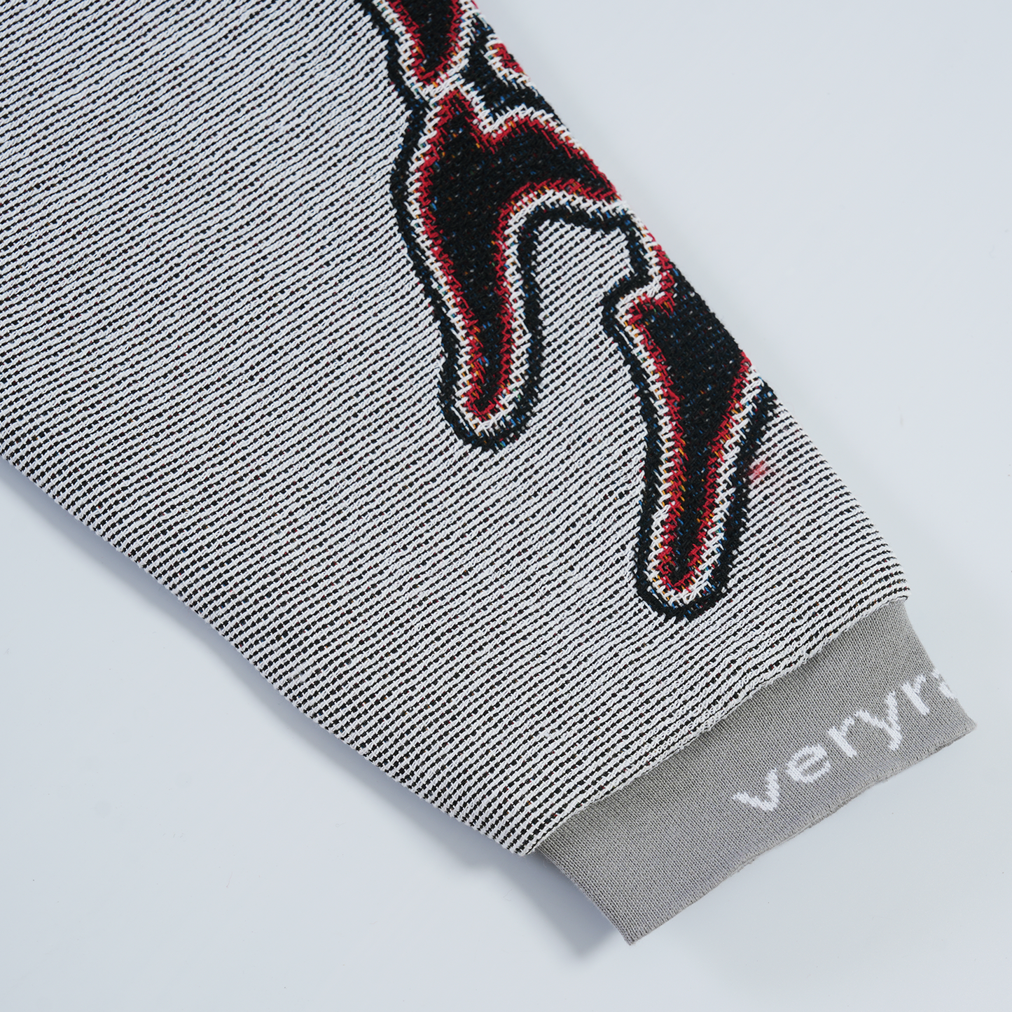 dead soldier/Martyr [hoodie]