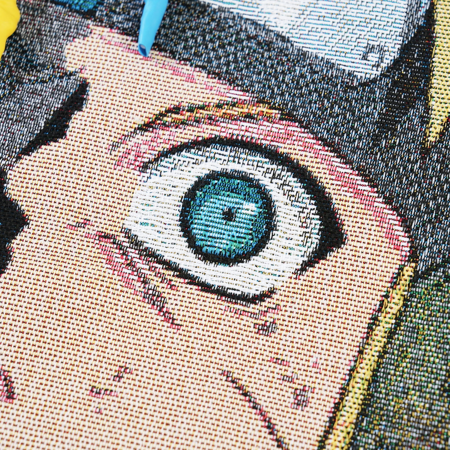 Naruto vs. Sasuke