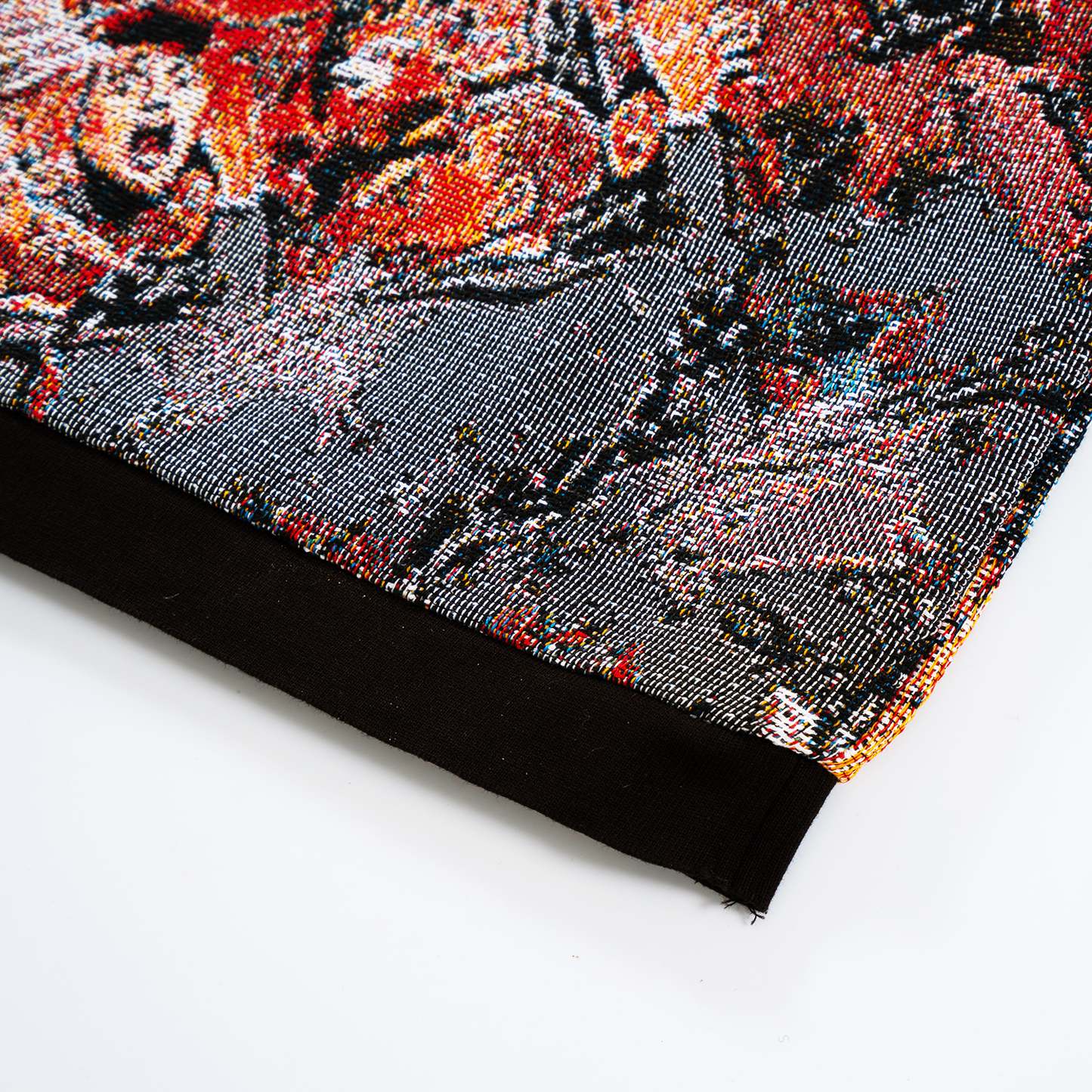 vRobot Mayhem [Crewneck]