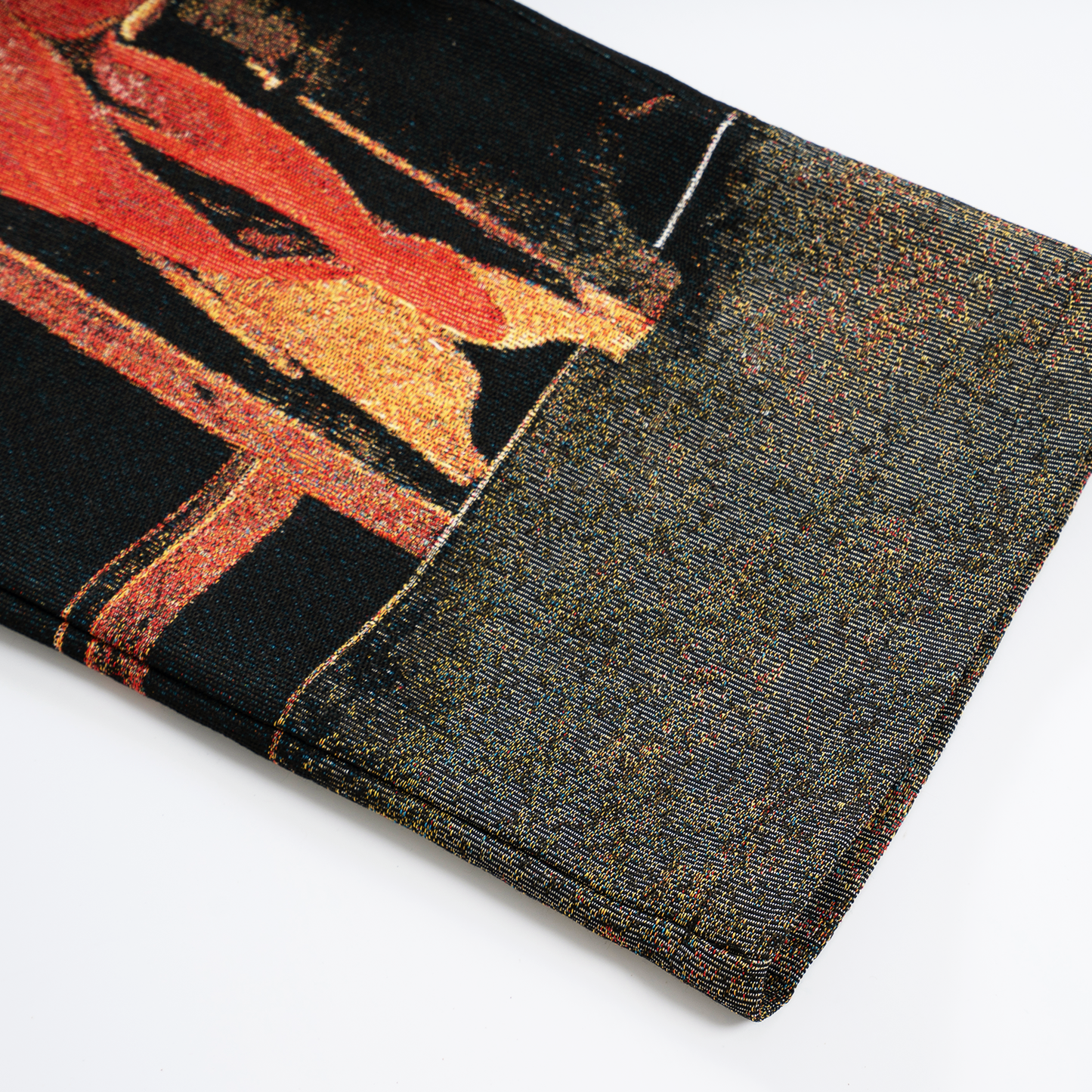 Calling of Saint Matthew