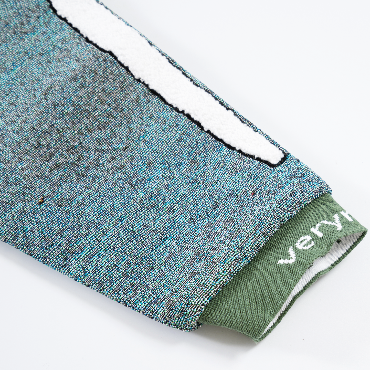 Nozarashi Gosuke [crewneck]