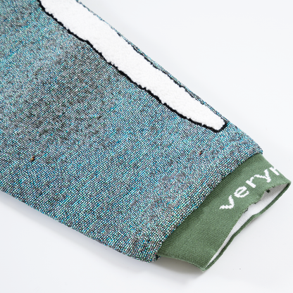 Nozarashi Gosuke [crewneck]