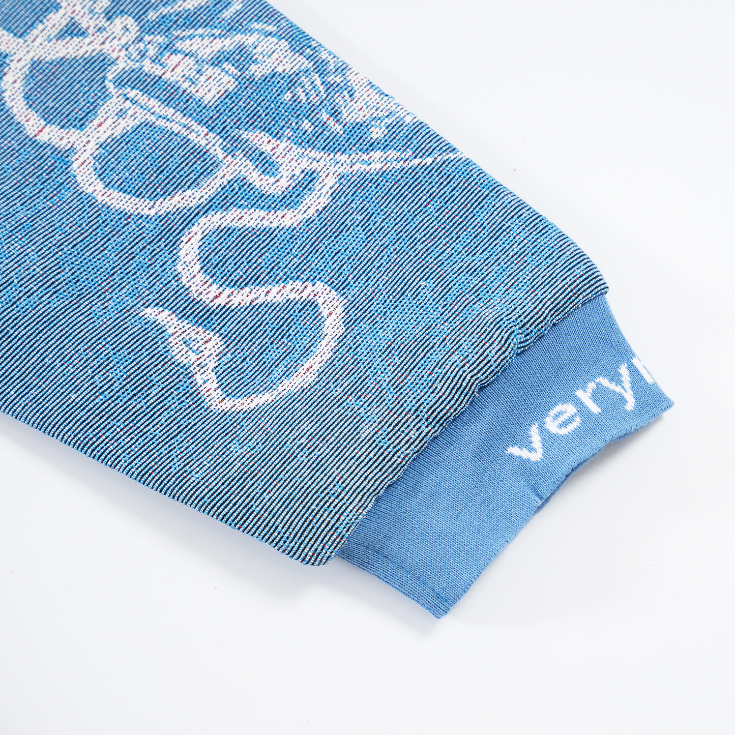 Yokai/Kabuki [hoodie]