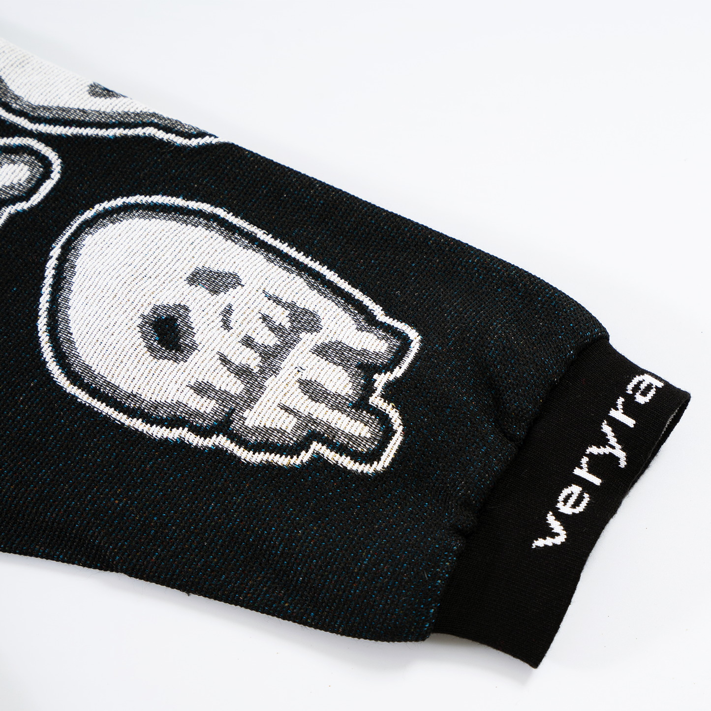 Saint Jerome/writing