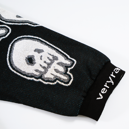 Saint Jerome/writing