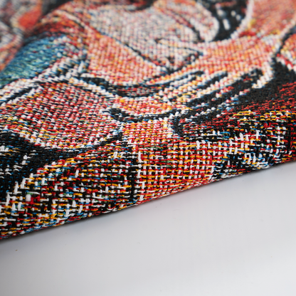 vRobot/Mayhem [pants]