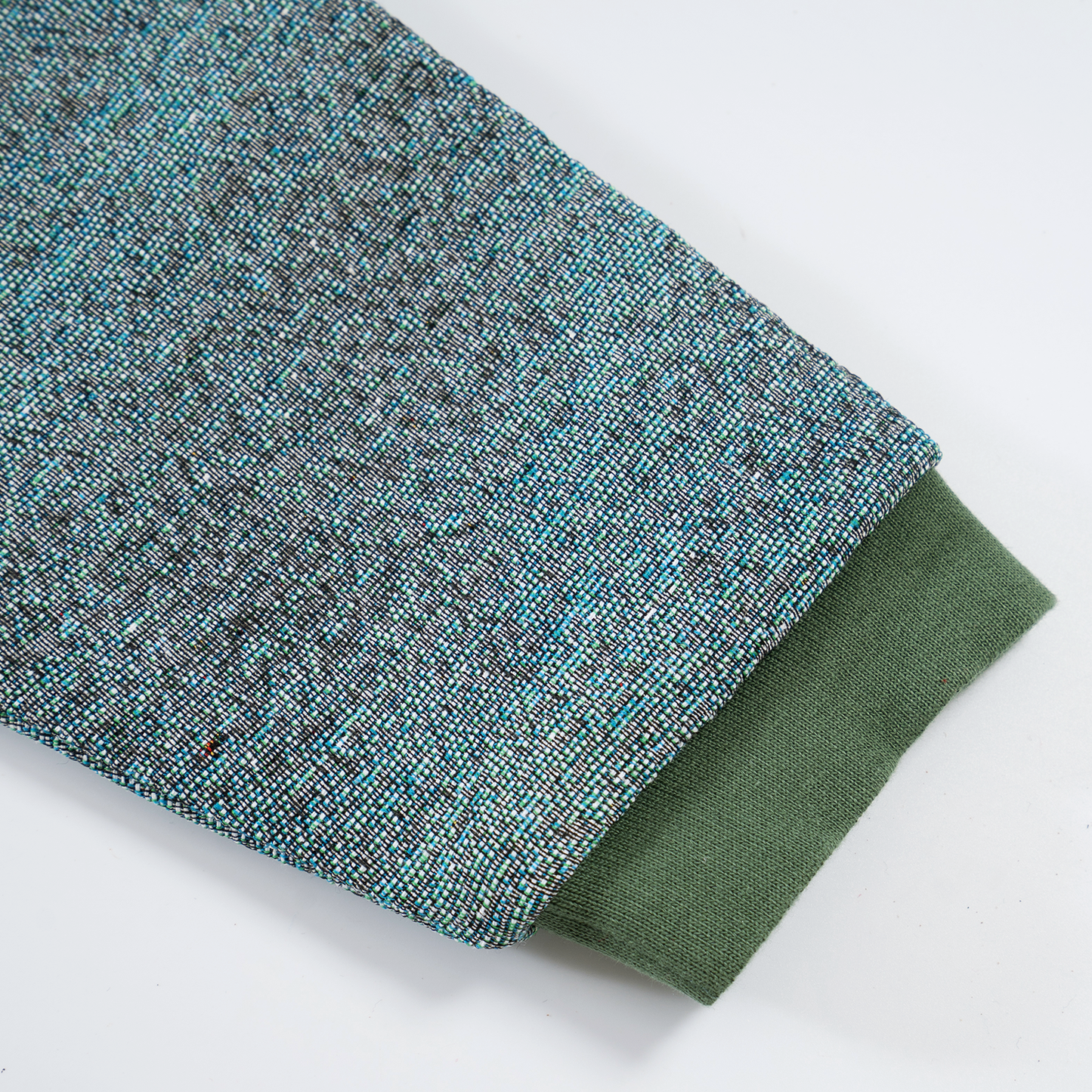 Nozarashi Gosuke [hoodie]