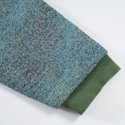 Nozarashi Gosuke [hoodie]