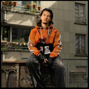 Kurama/Minato/Kushina