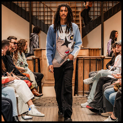 Sasuke/cursemark [level 3]