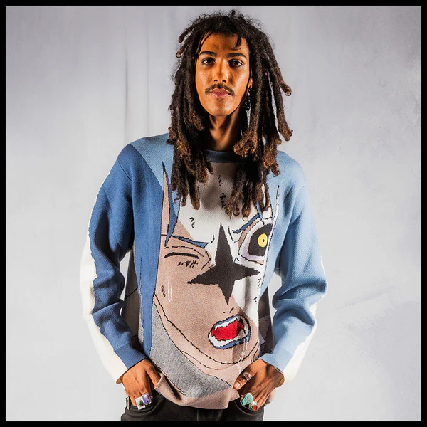 Sasuke/cursemark [level 3]