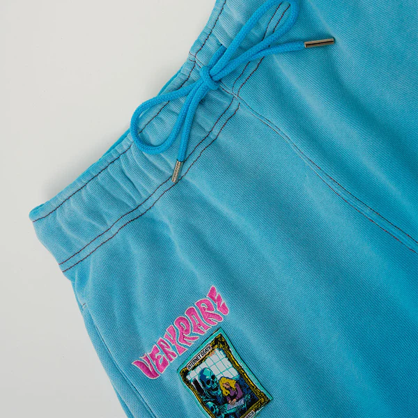 Fatal Error [sweatpants]