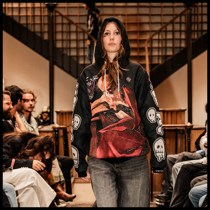 Saint Jerome/writing