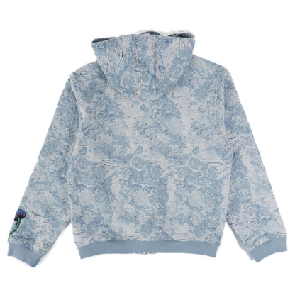 Dark Lotus [hoodie]