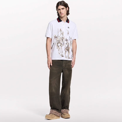 Skeletons [Polo]