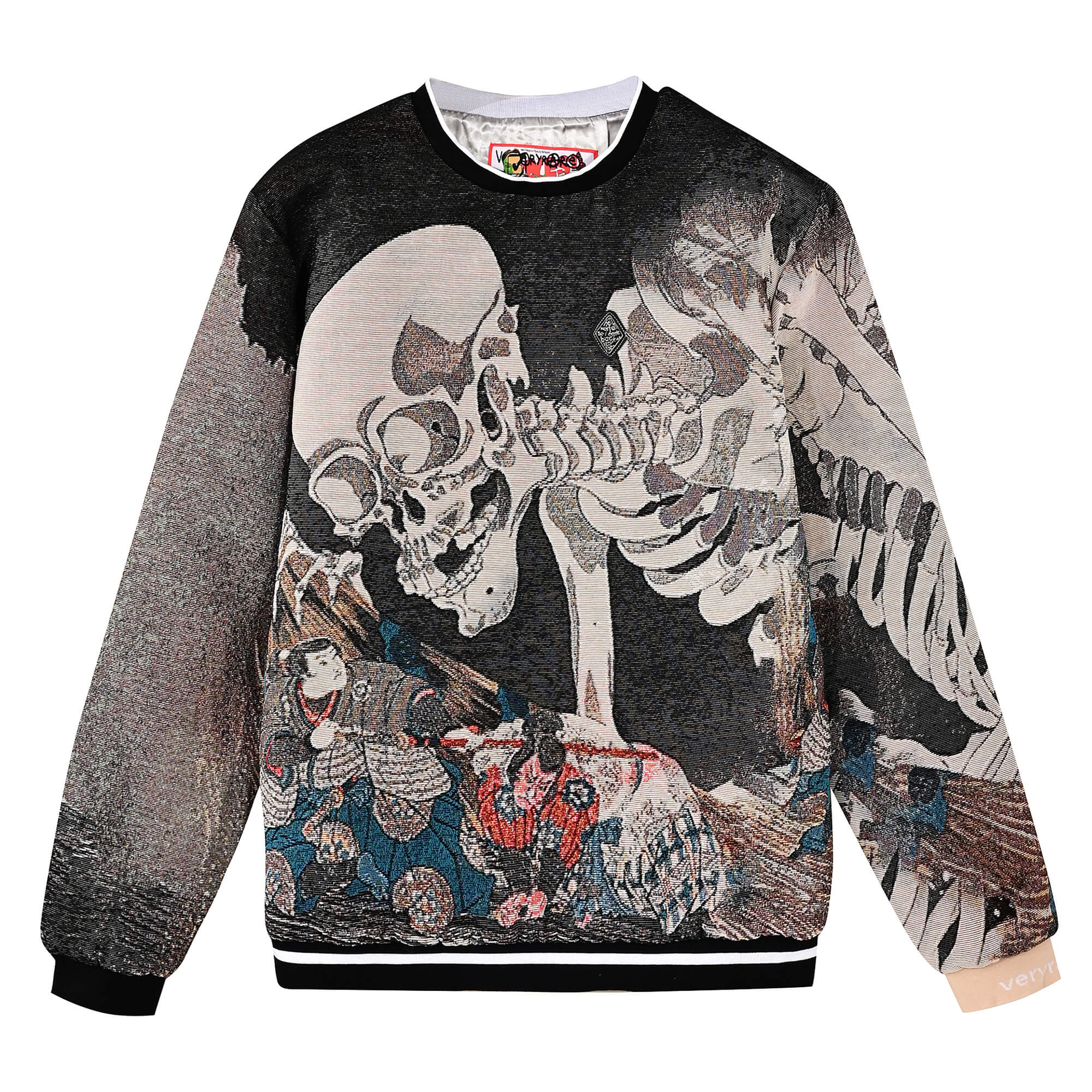 GA2102原宿ゴローズ大全 vol.1＋2 goro's 原宿ゴローズ大全 vol.1 & vol.2 セット 81CowKpnHdL