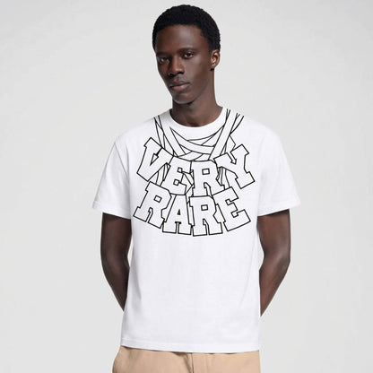 chains/MEDALLION