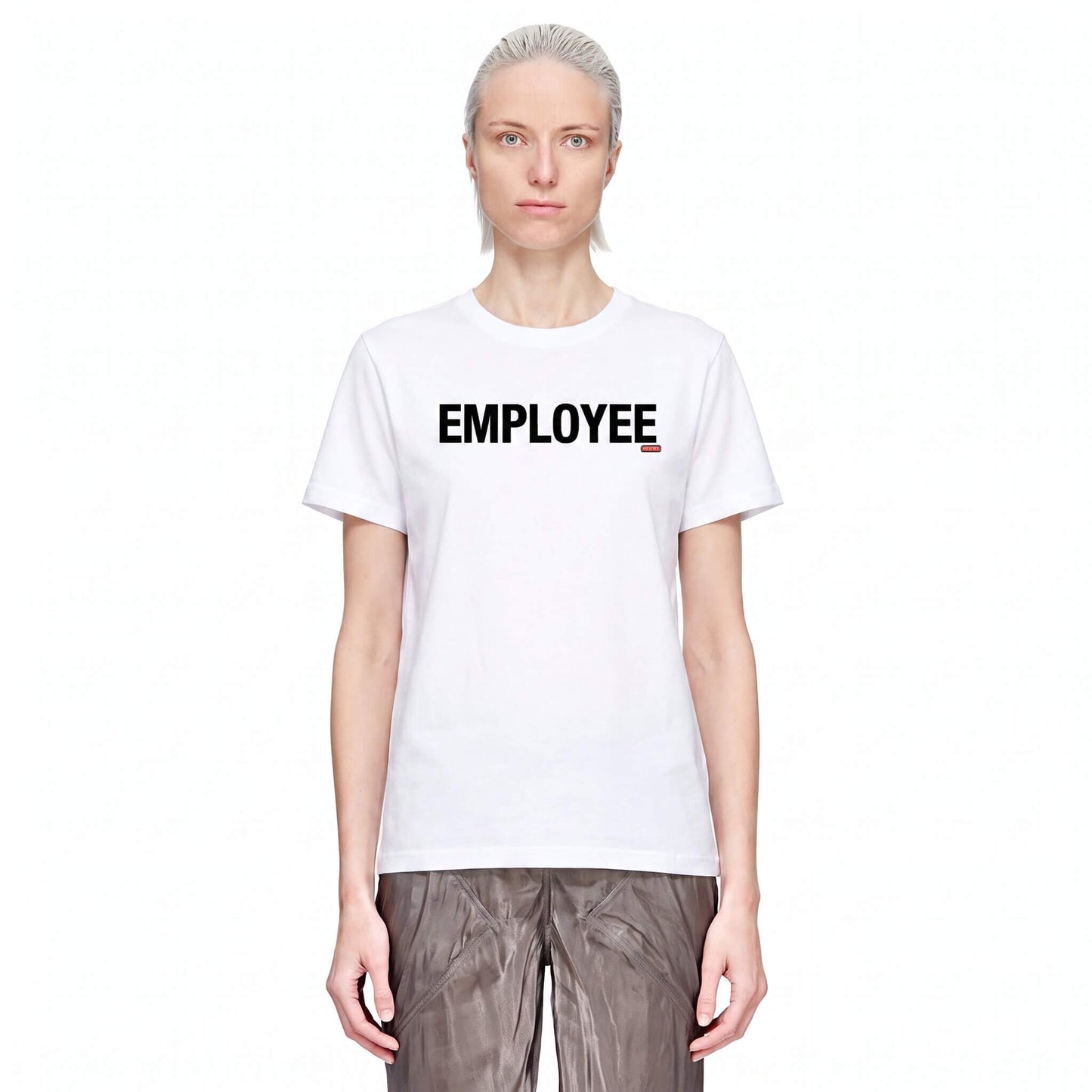 EMPLOYEE