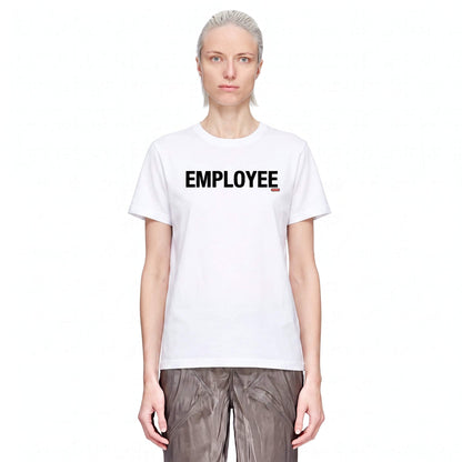 EMPLOYEE