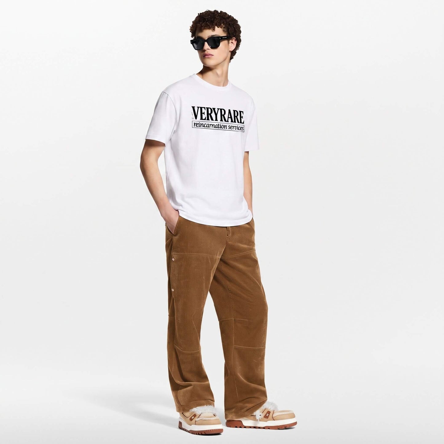 REINCARNATION SERVICES