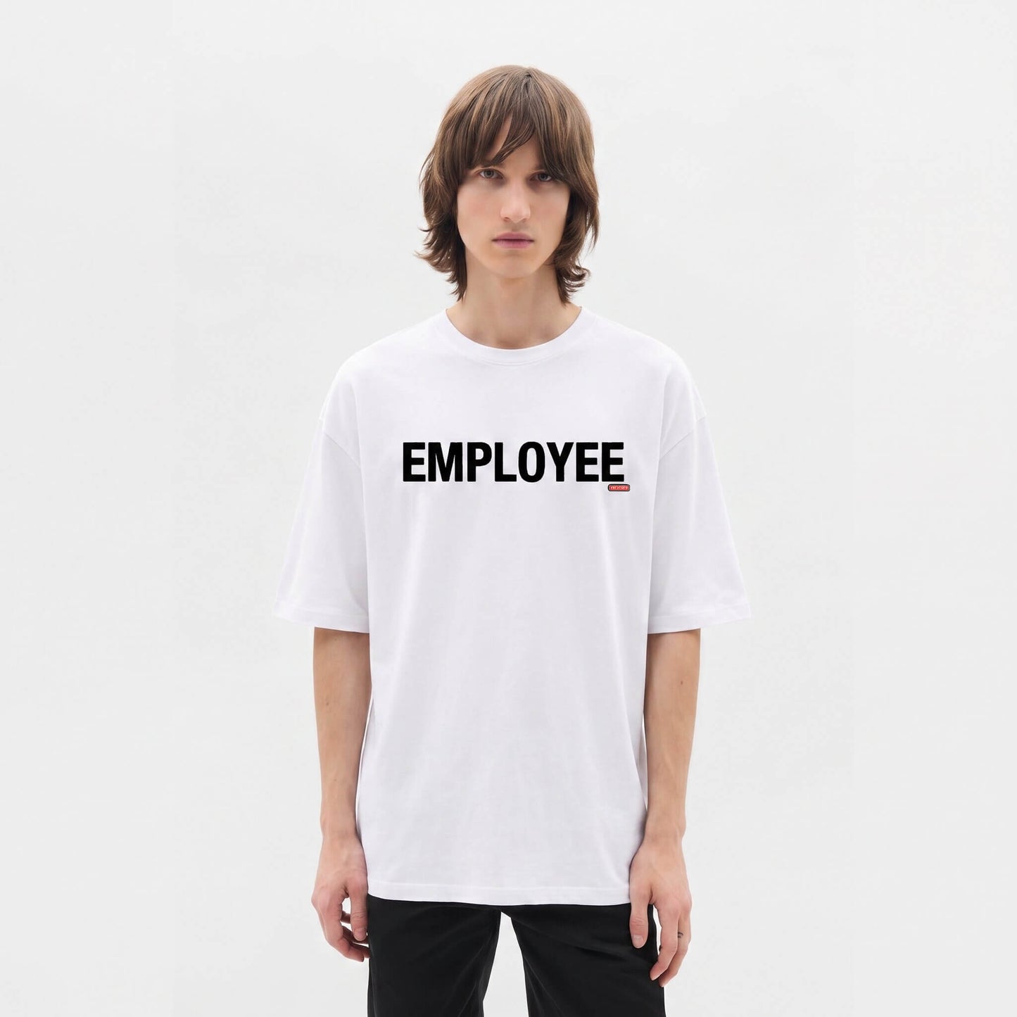 EMPLOYEE