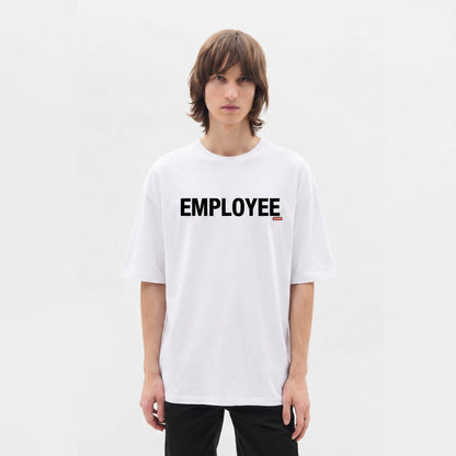 EMPLOYEE