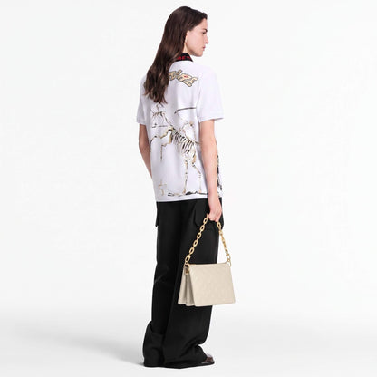 Skeletons [Polo]