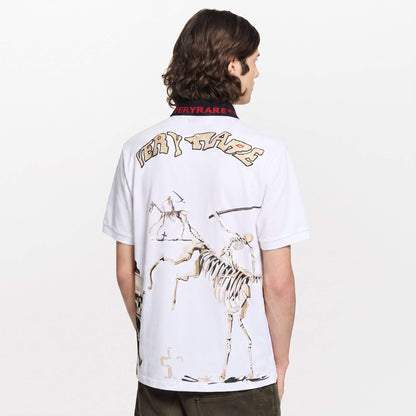 Skeletons [Polo]