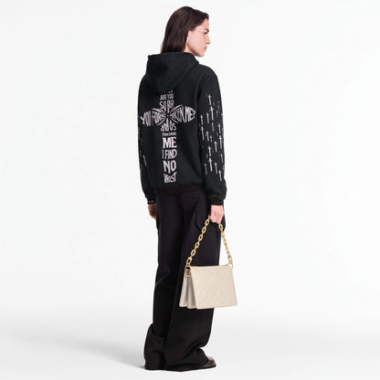 Entombment [hoodie]