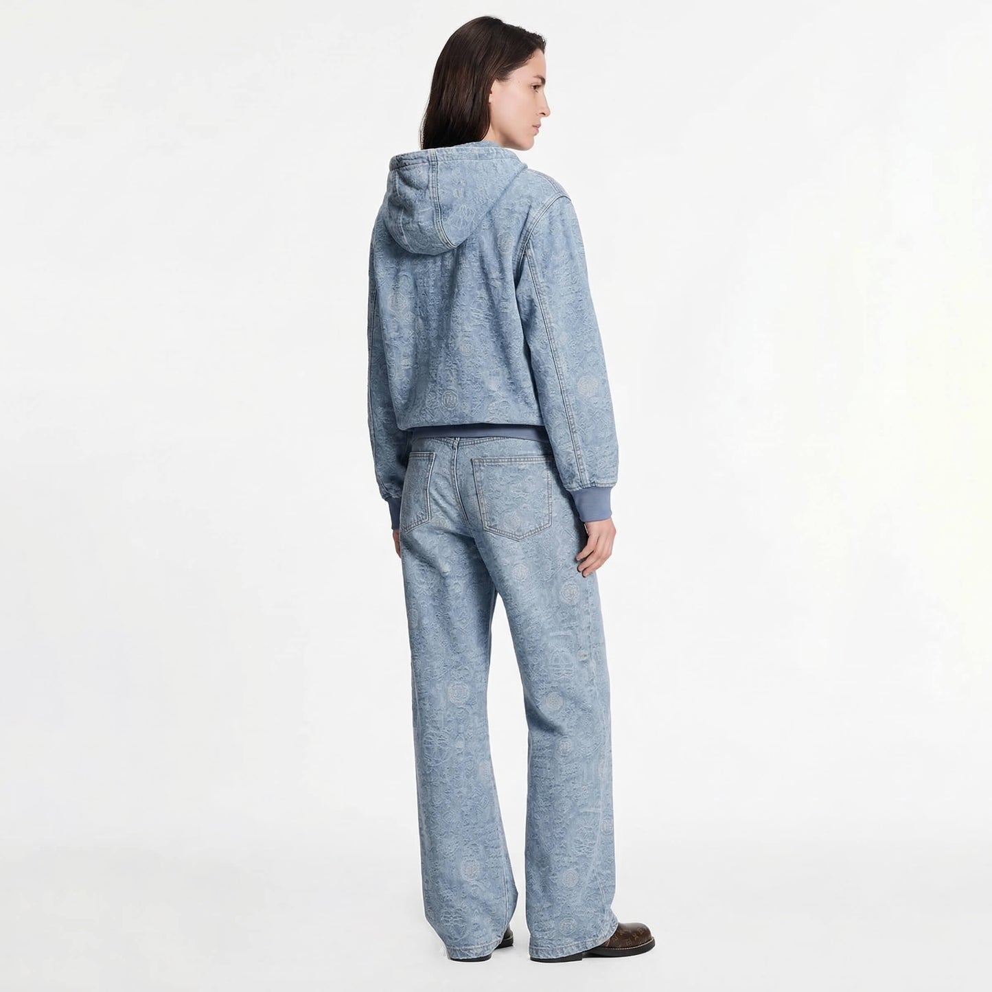 MONOGRAM [pants]