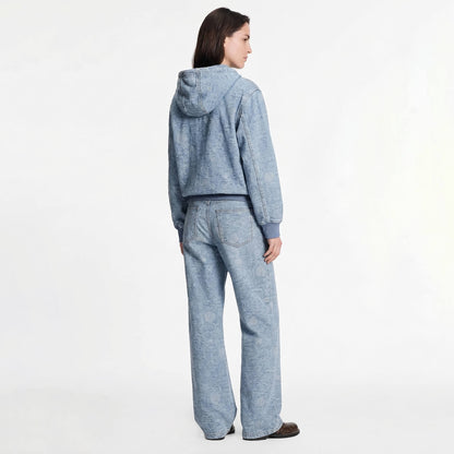MONOGRAM [pants]