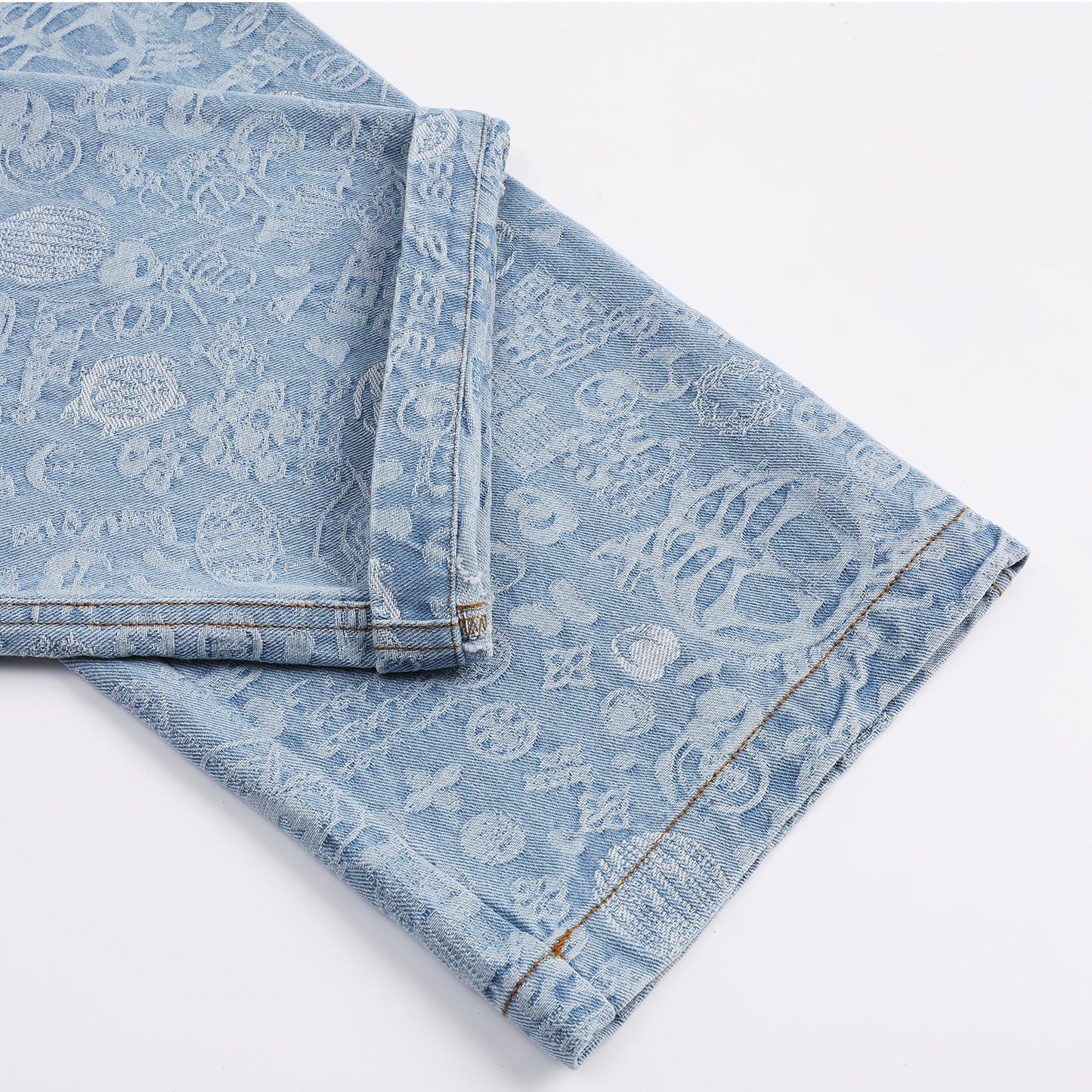 MONOGRAM [pants]