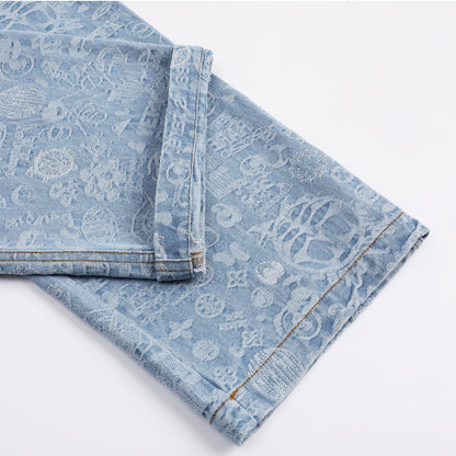 MONOGRAM [pants]